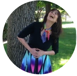 Linda.png