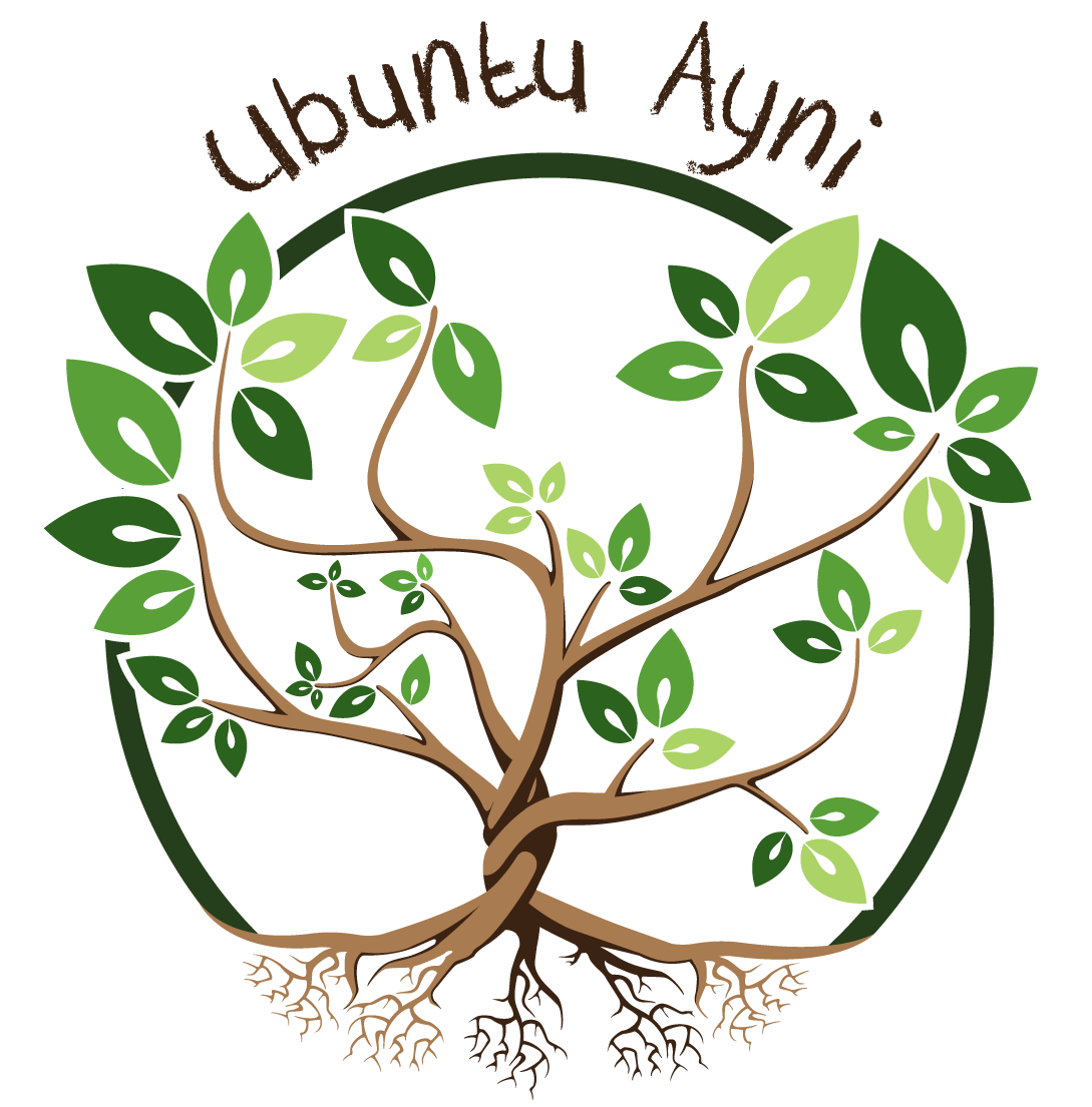 Ubuntu Ayni San Pedro Retreat.png