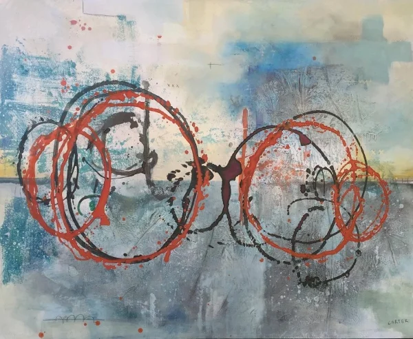Enso 