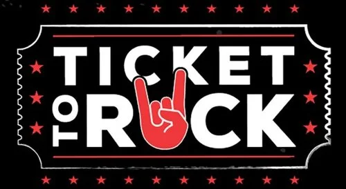 ticket-to-rock.jpg