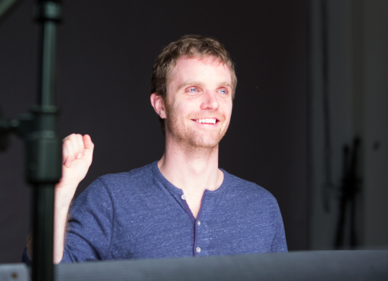 45140003-v2.jpg