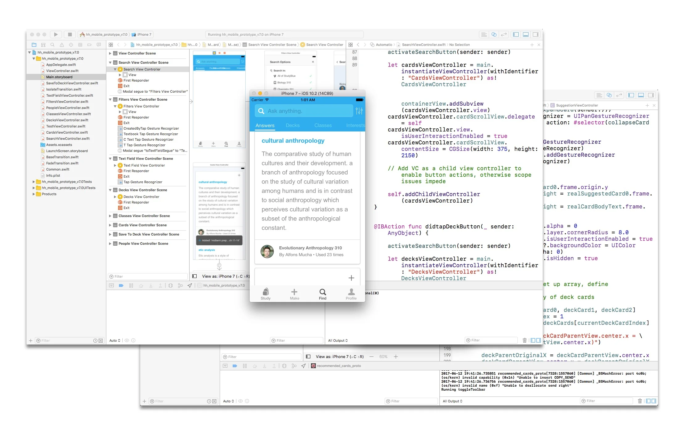 native_mobile_prototyping_header.jpg