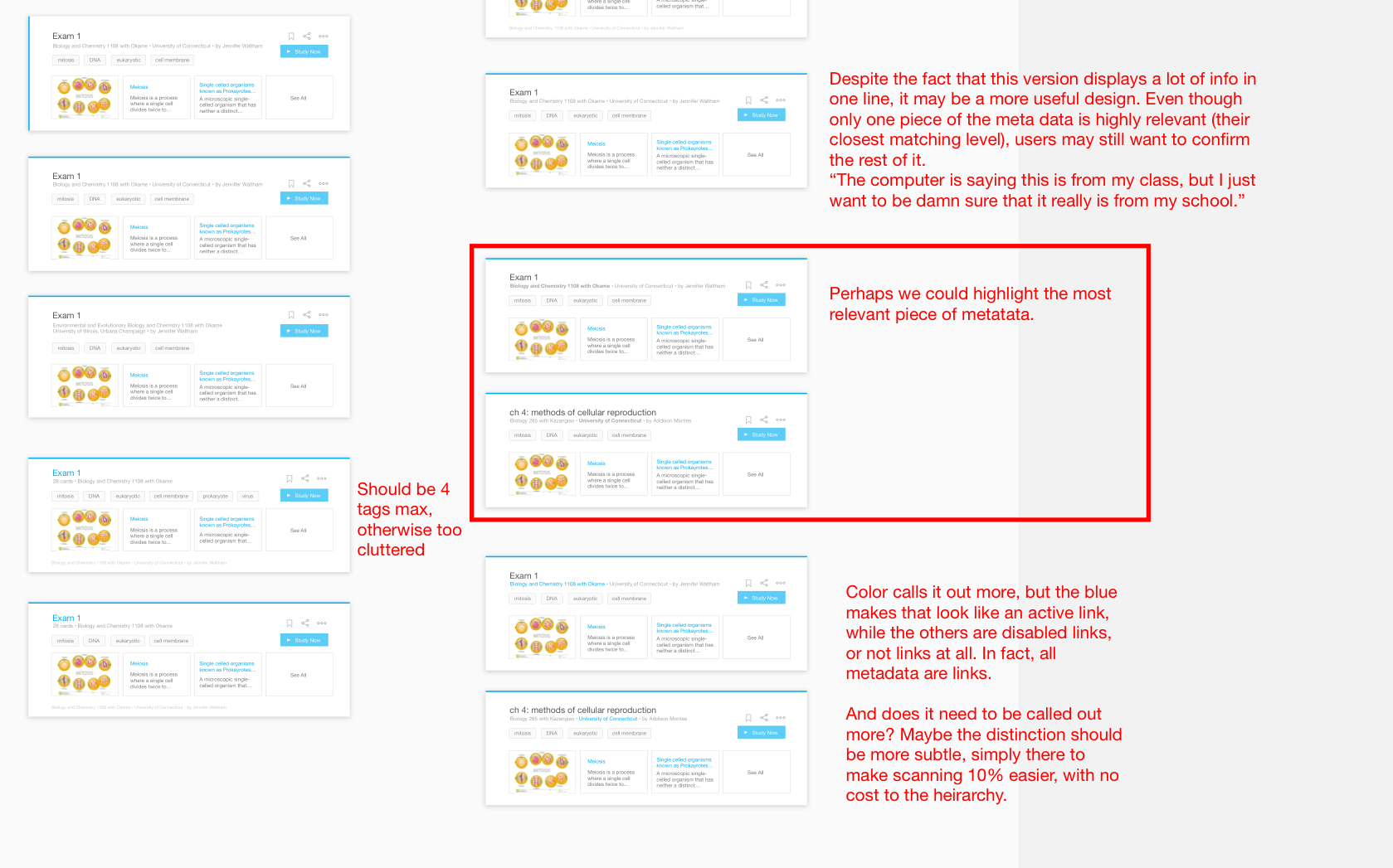 laste_stage_resutls.png