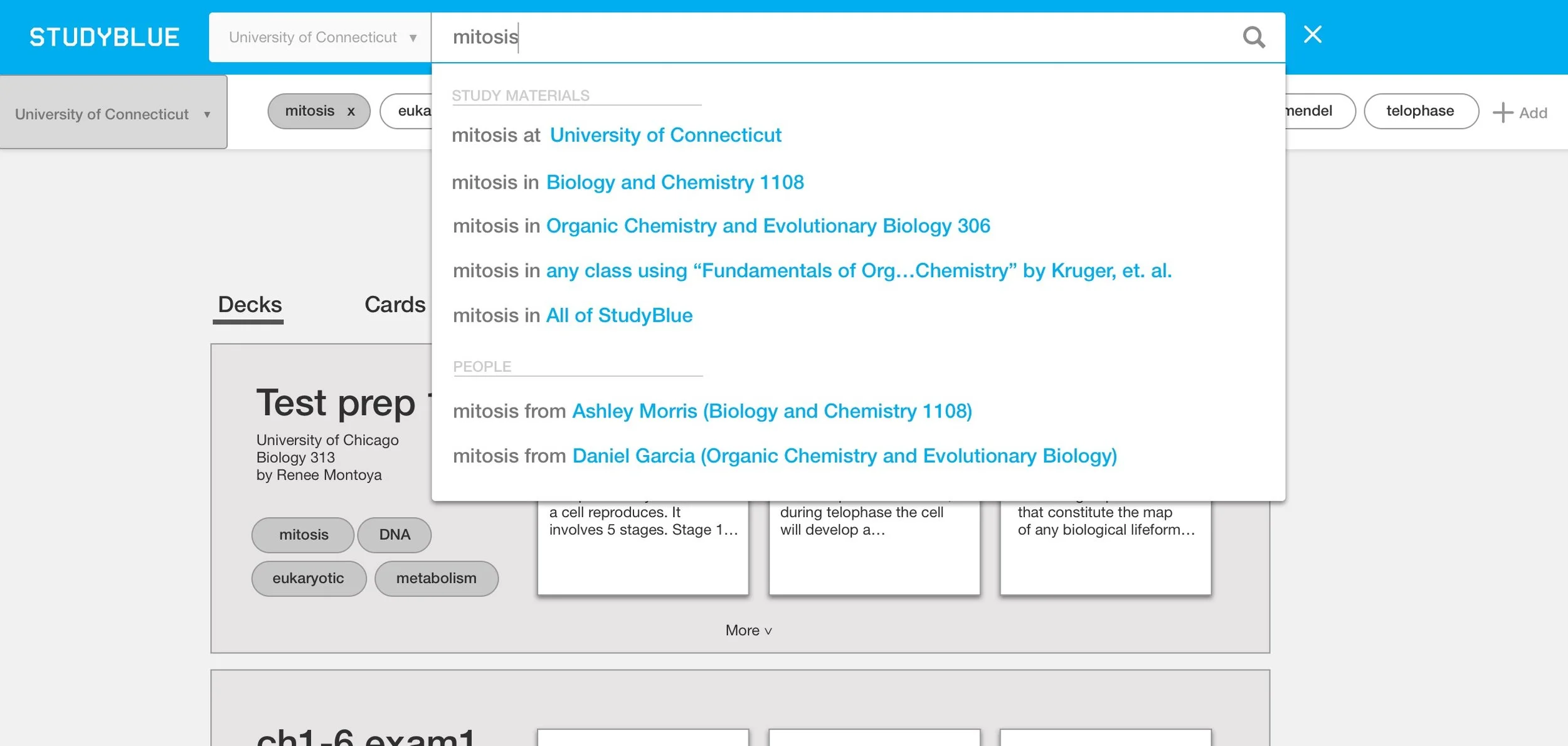 search_box_experiment.jpg
