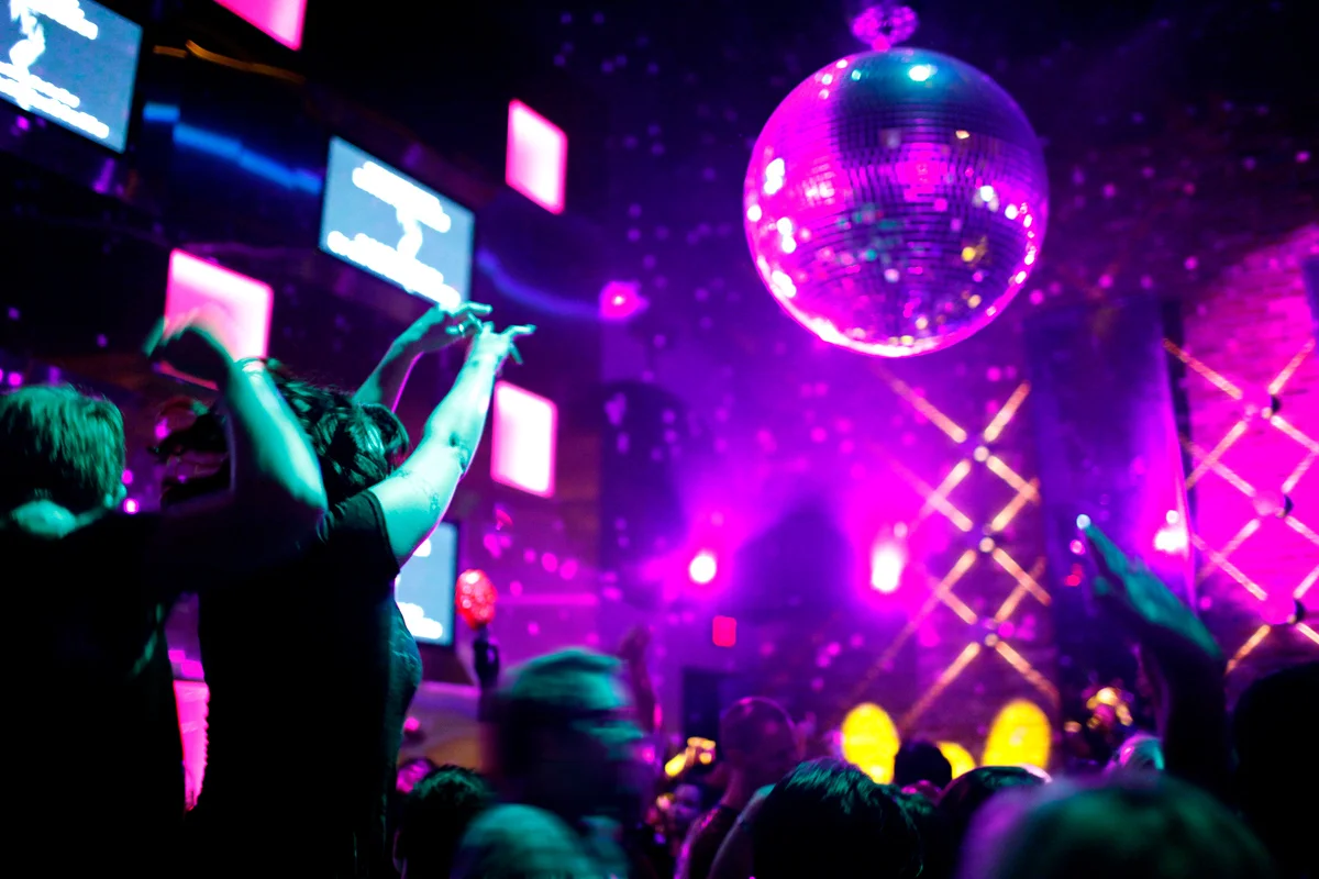 DanceClub.jpg