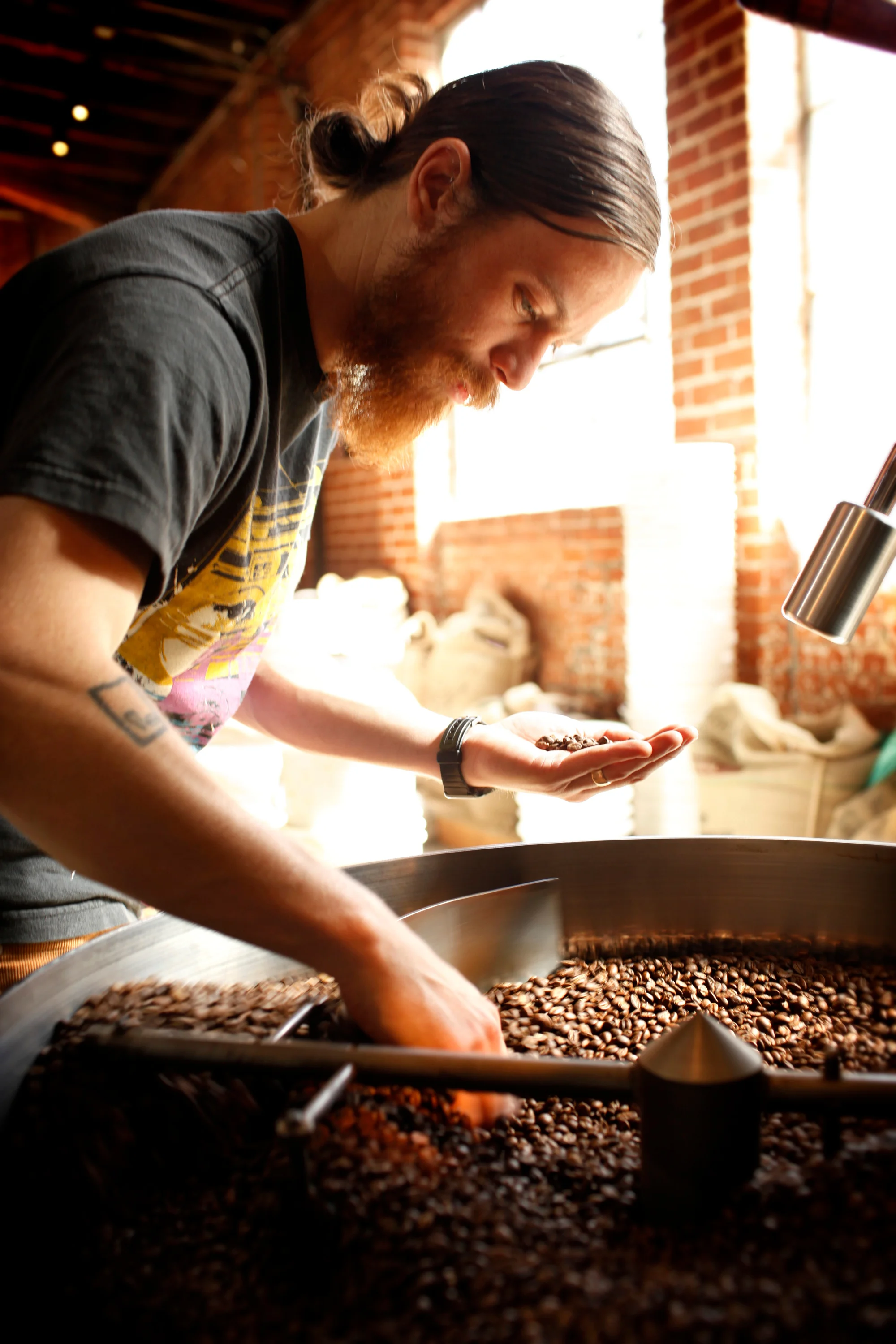 Coffee_Roaster.jpg
