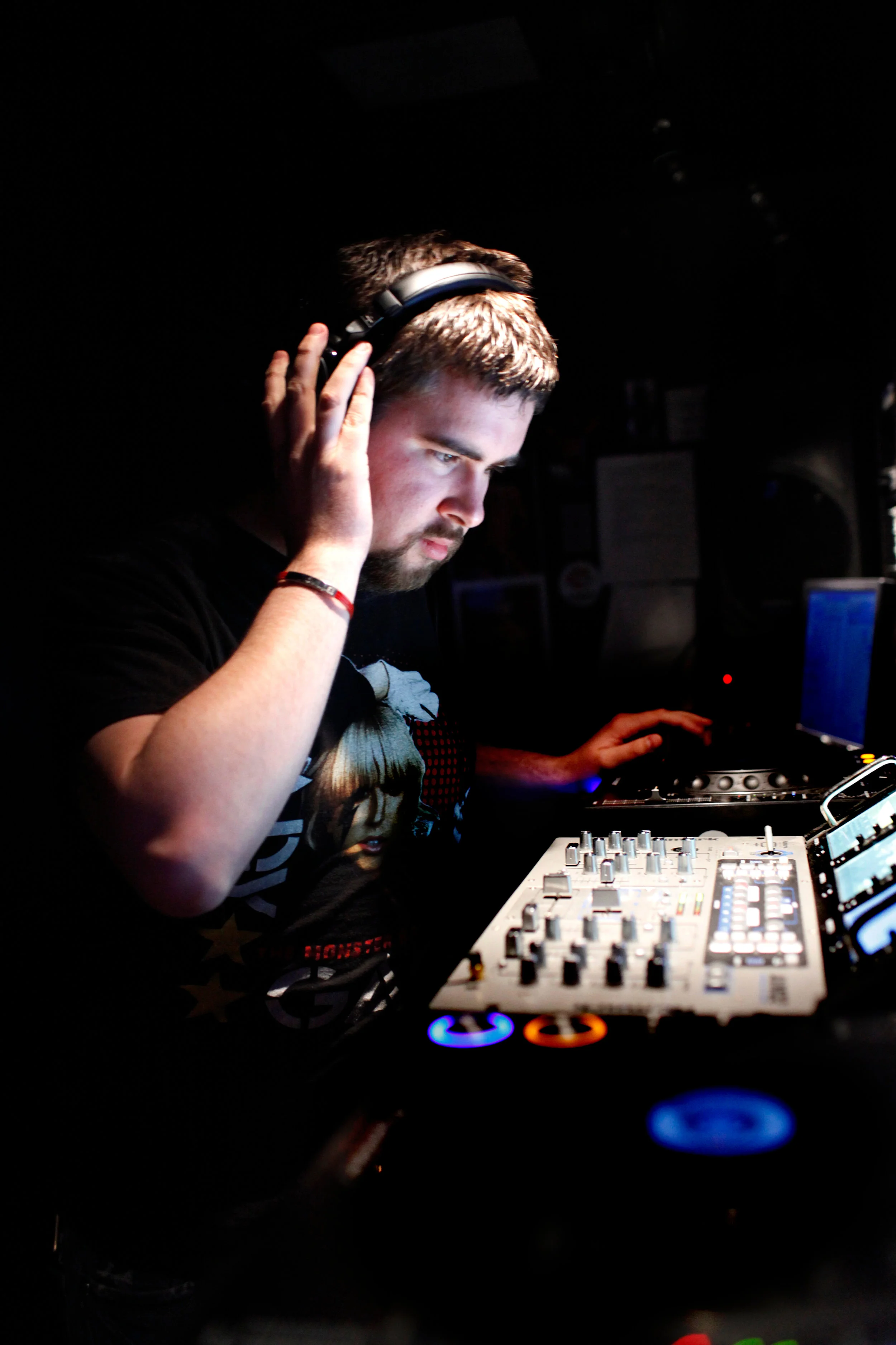 DJ_Swex.jpg