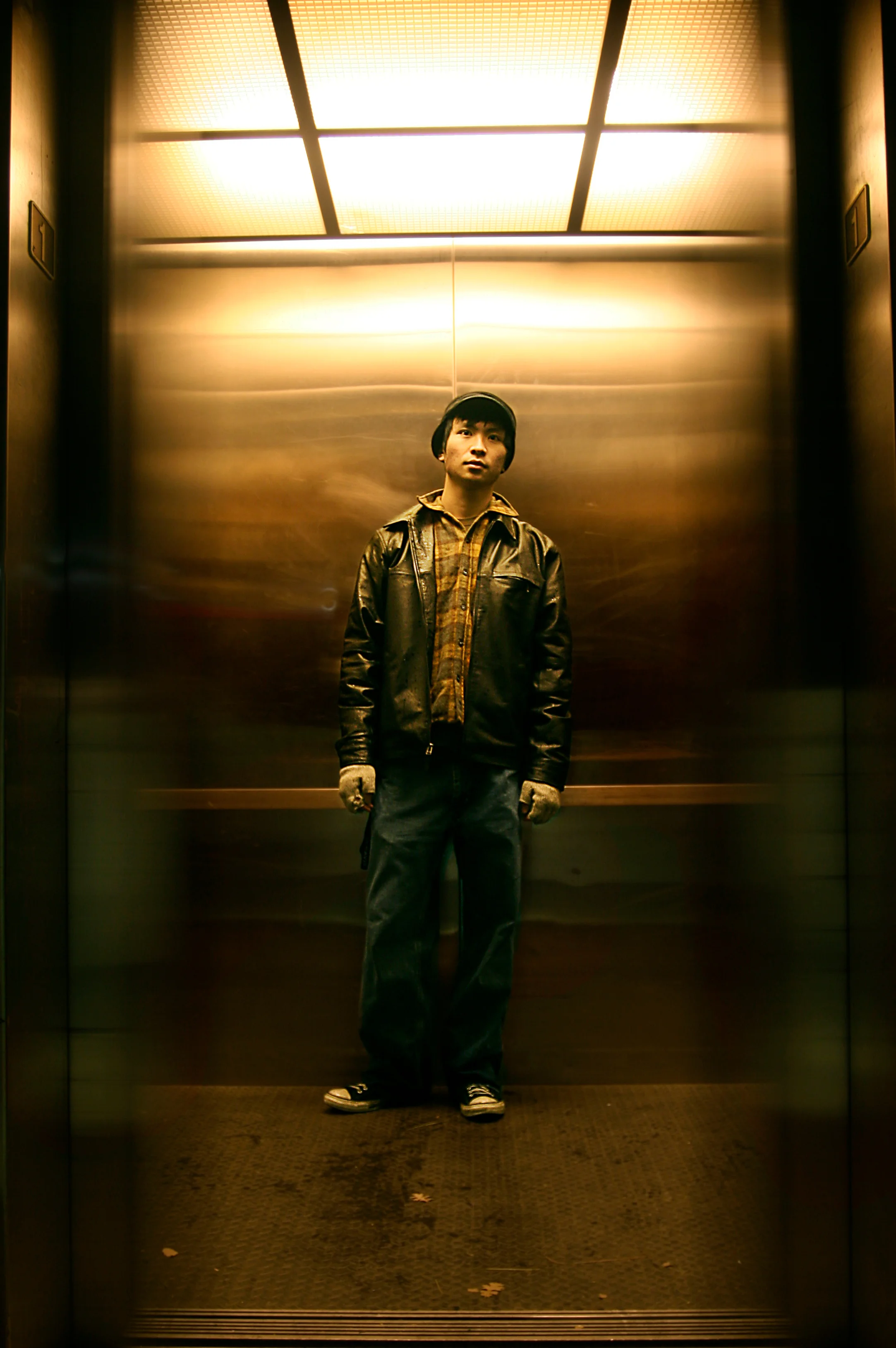 Elevator Paul.jpg