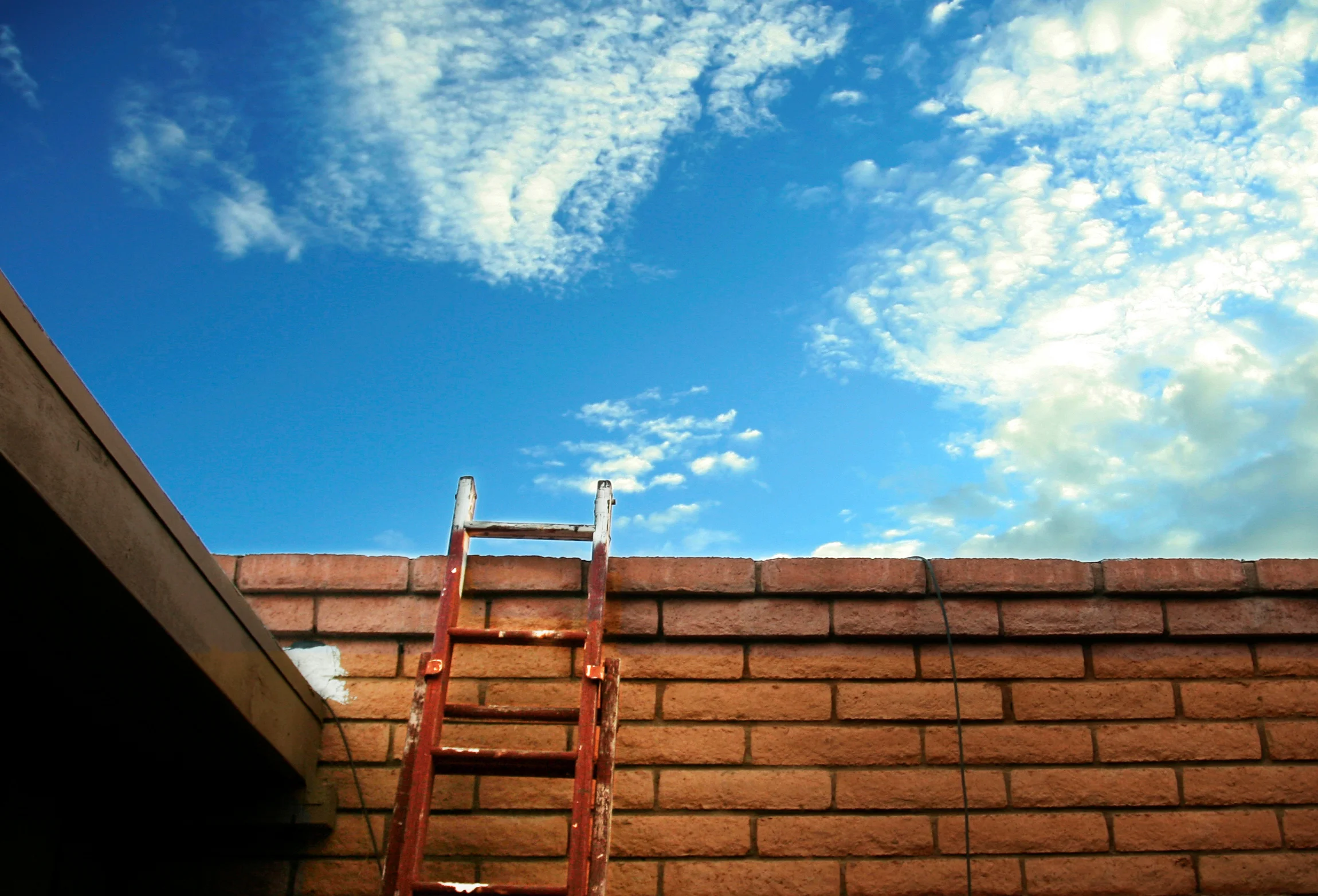 ladder.jpg
