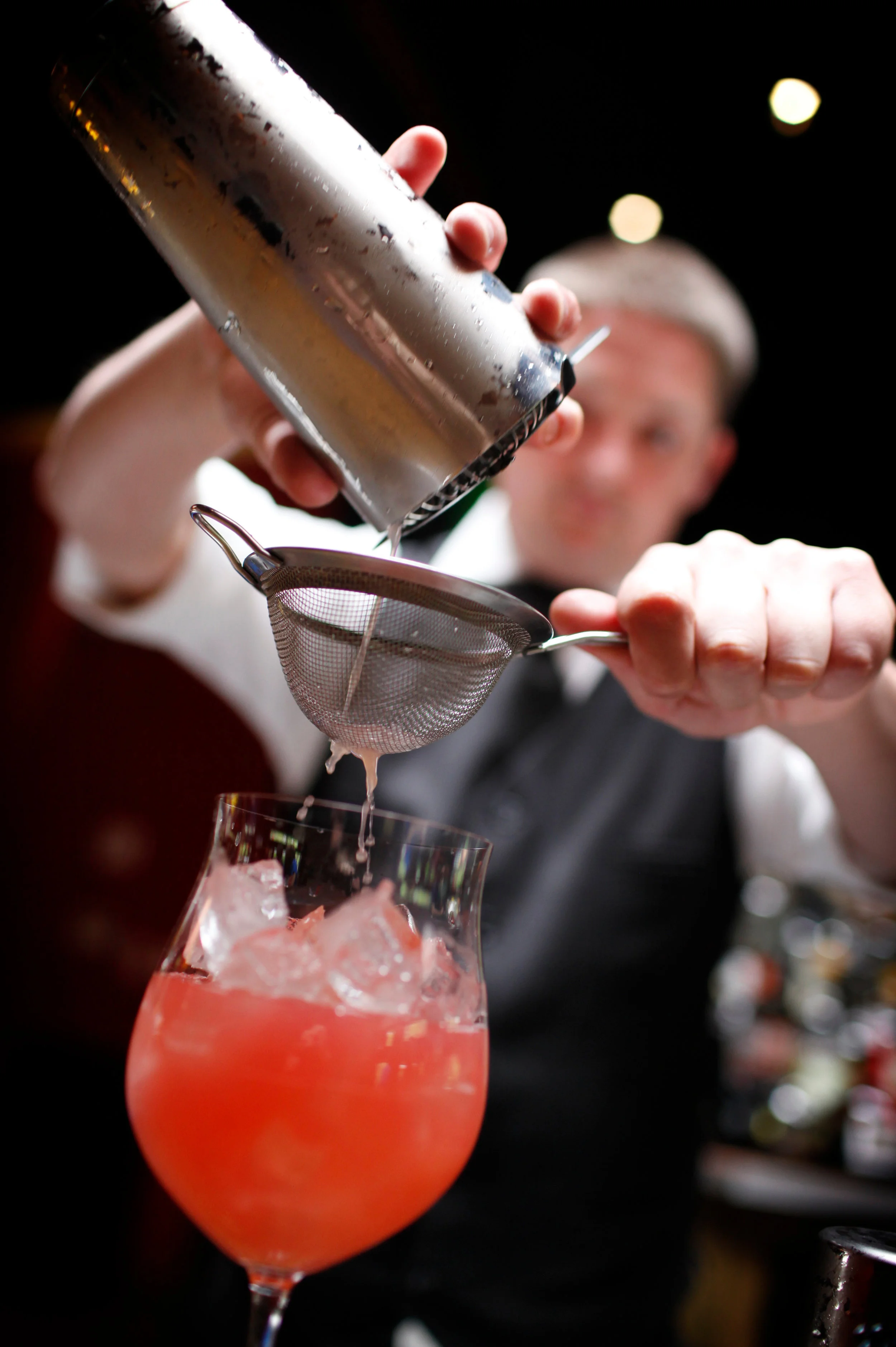 PinkDrink.jpg
