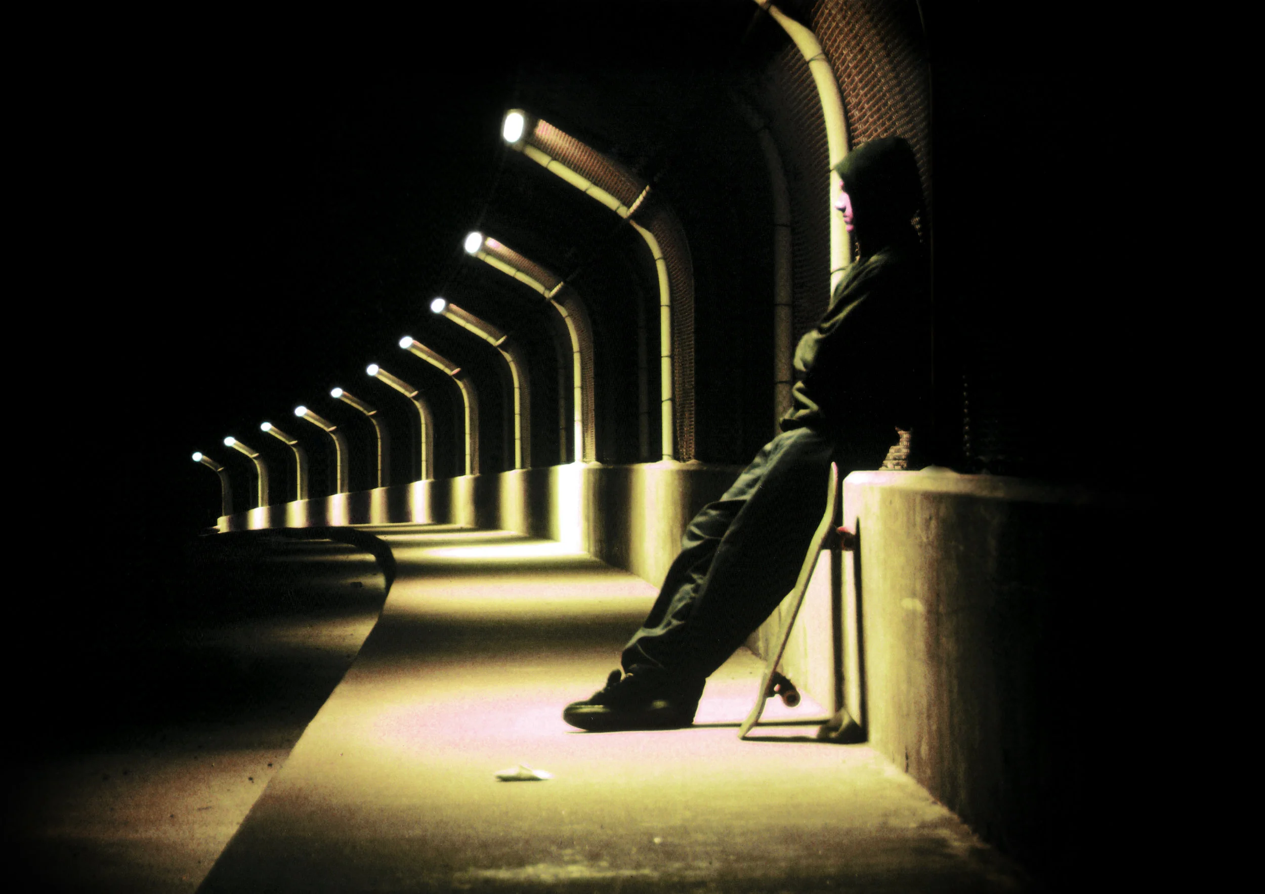 SkaterBridge.jpg