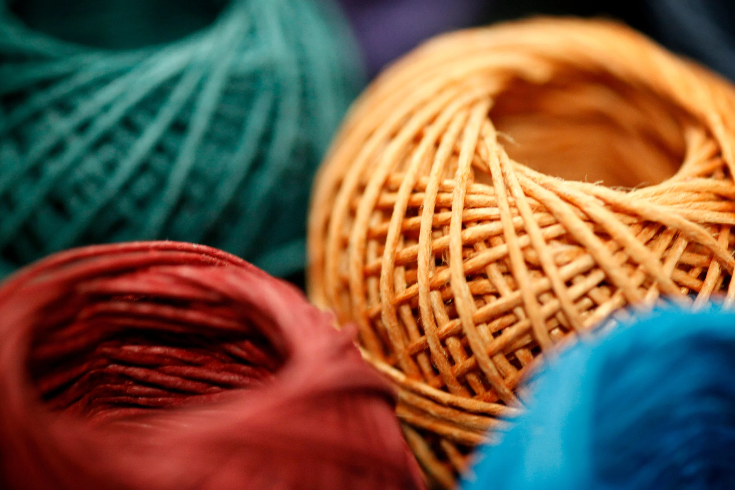 Yarn.jpg