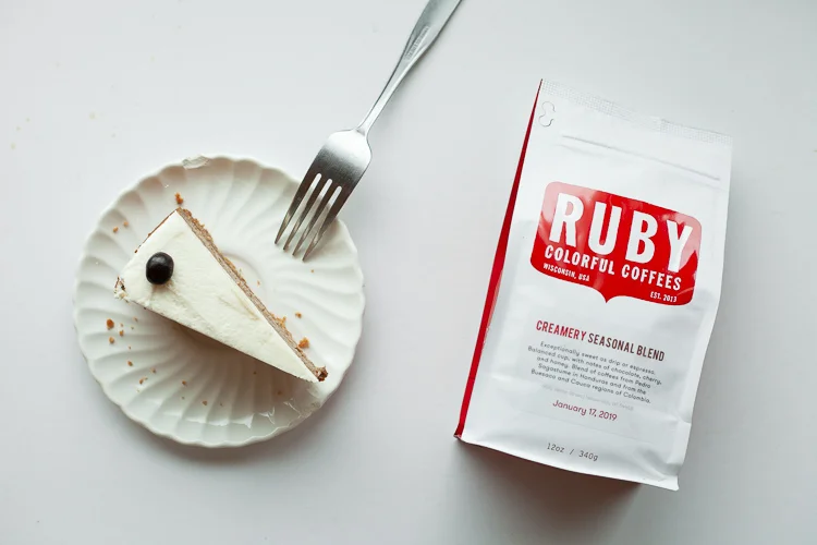 Fresh paint, new windows, and a front porch with an awning!