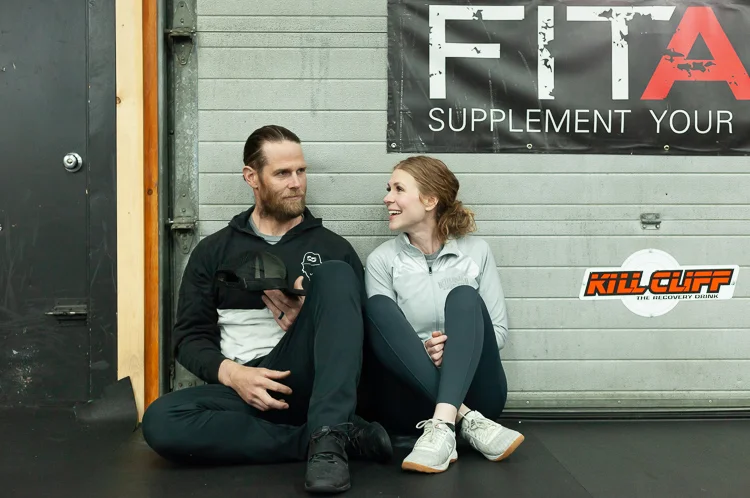 “Ladies, I’ll take 8 Salted Caramel Monkey Breads Please”