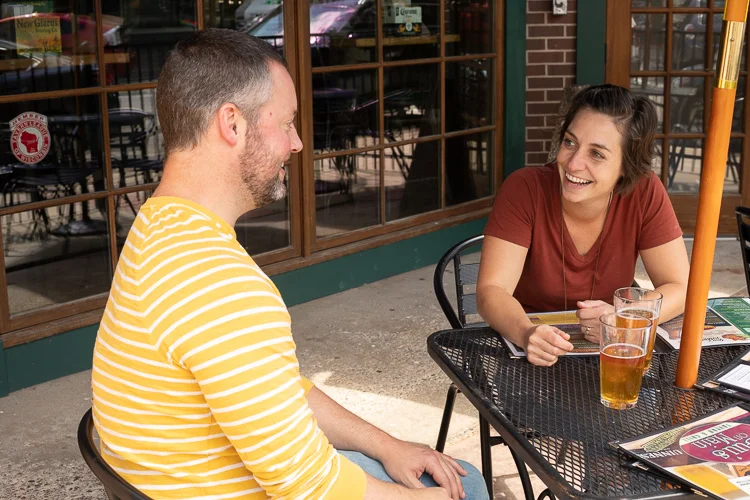 We need ya… we really do.