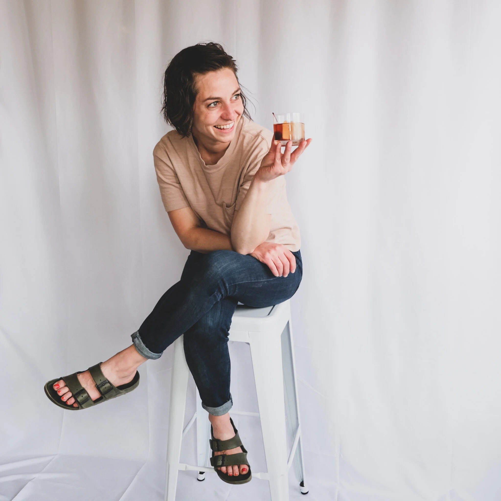 Valentine Box - out-17 (1).jpg