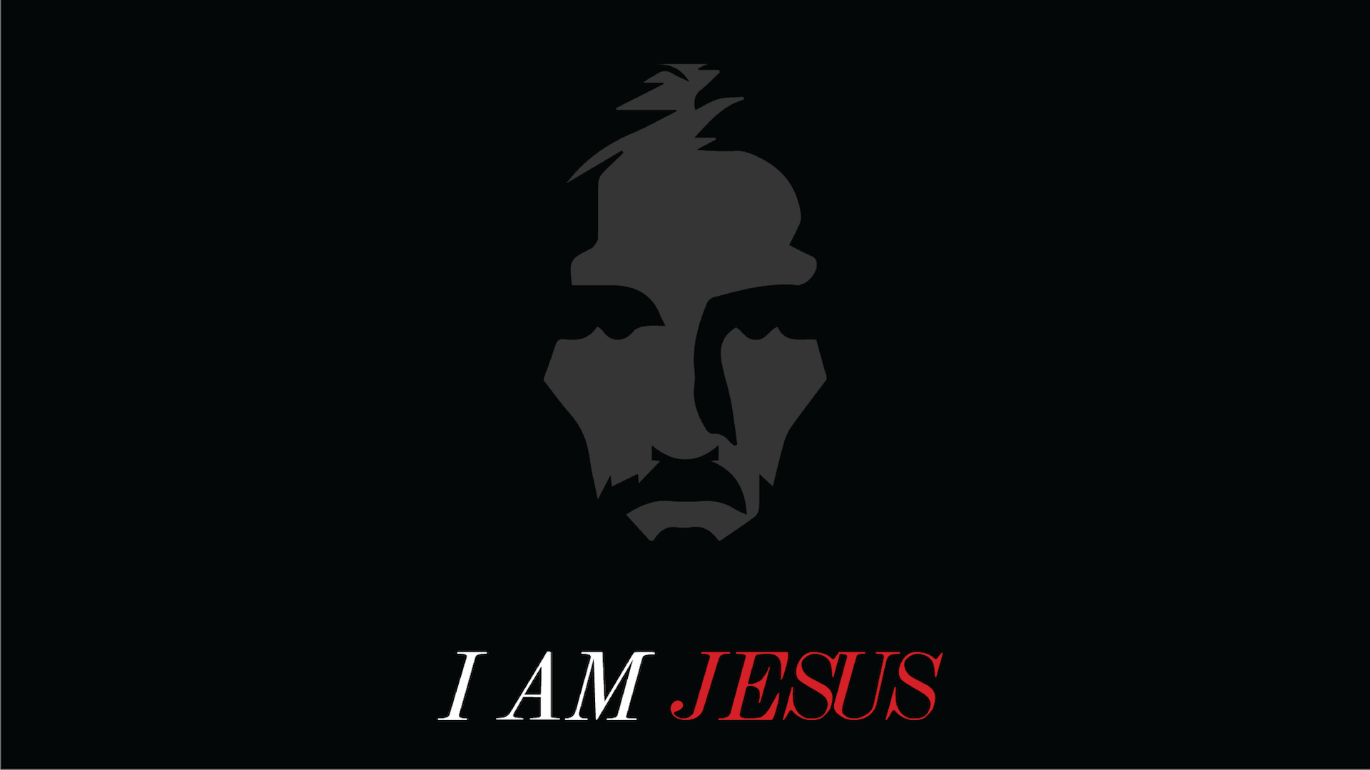 IAmJesus_Week1-01.png