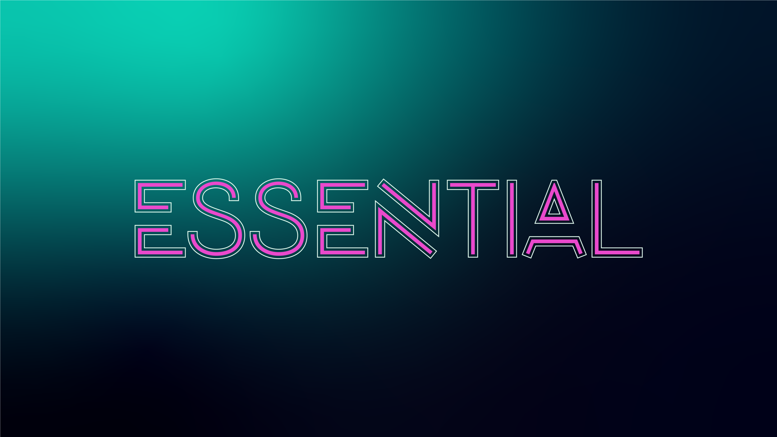 Essential_Main-01.png