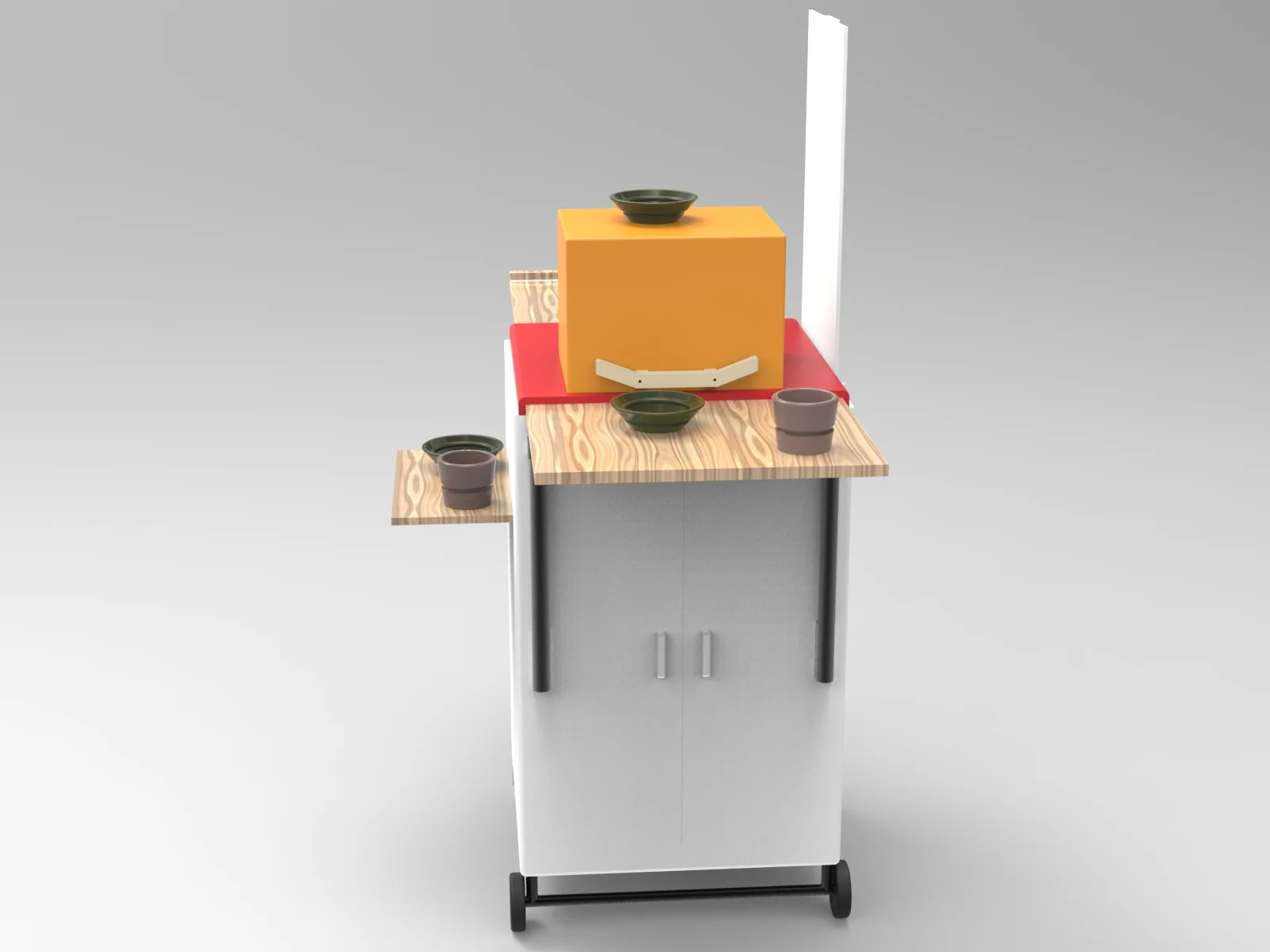 untitled.182.jpg