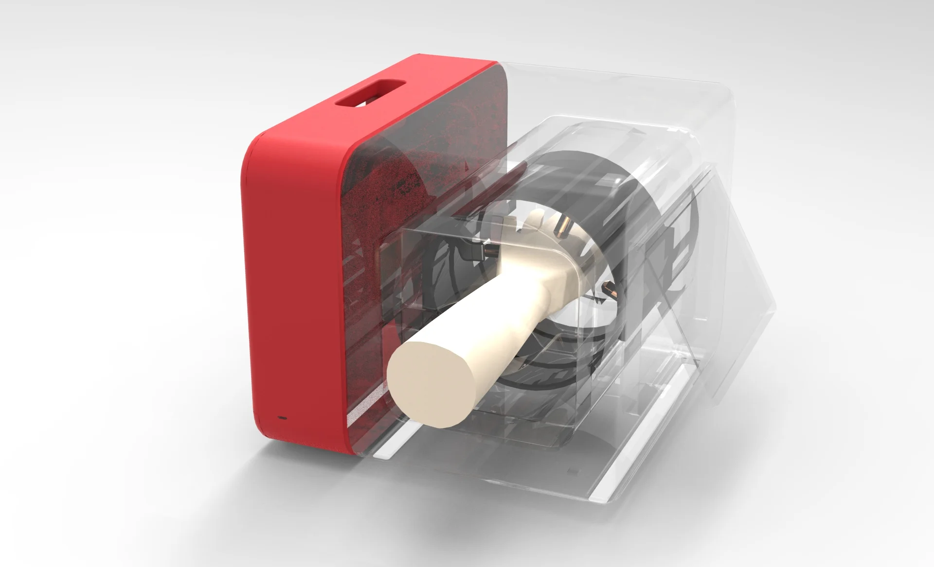 render with hand.196.jpg