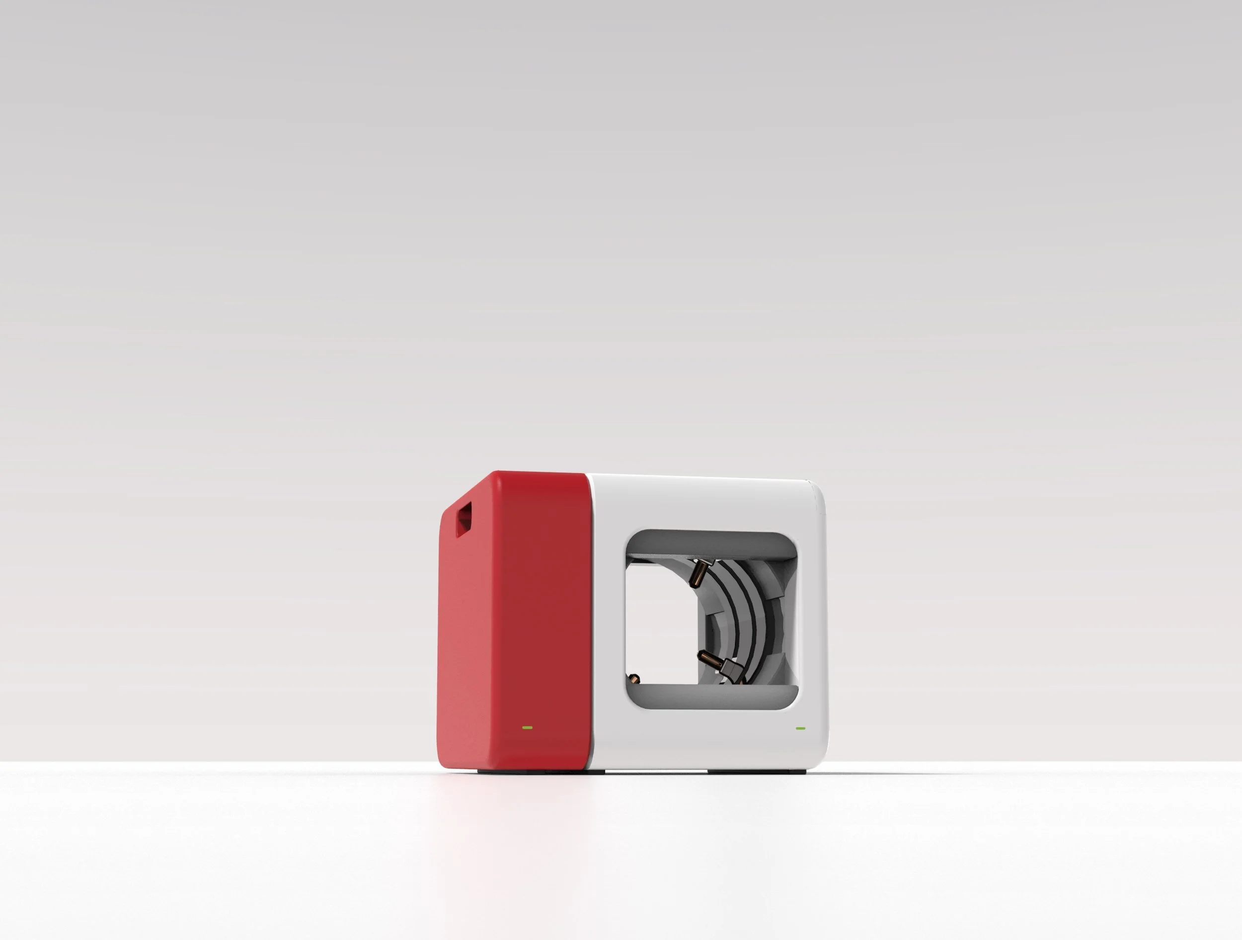 render Fin.306.jpg