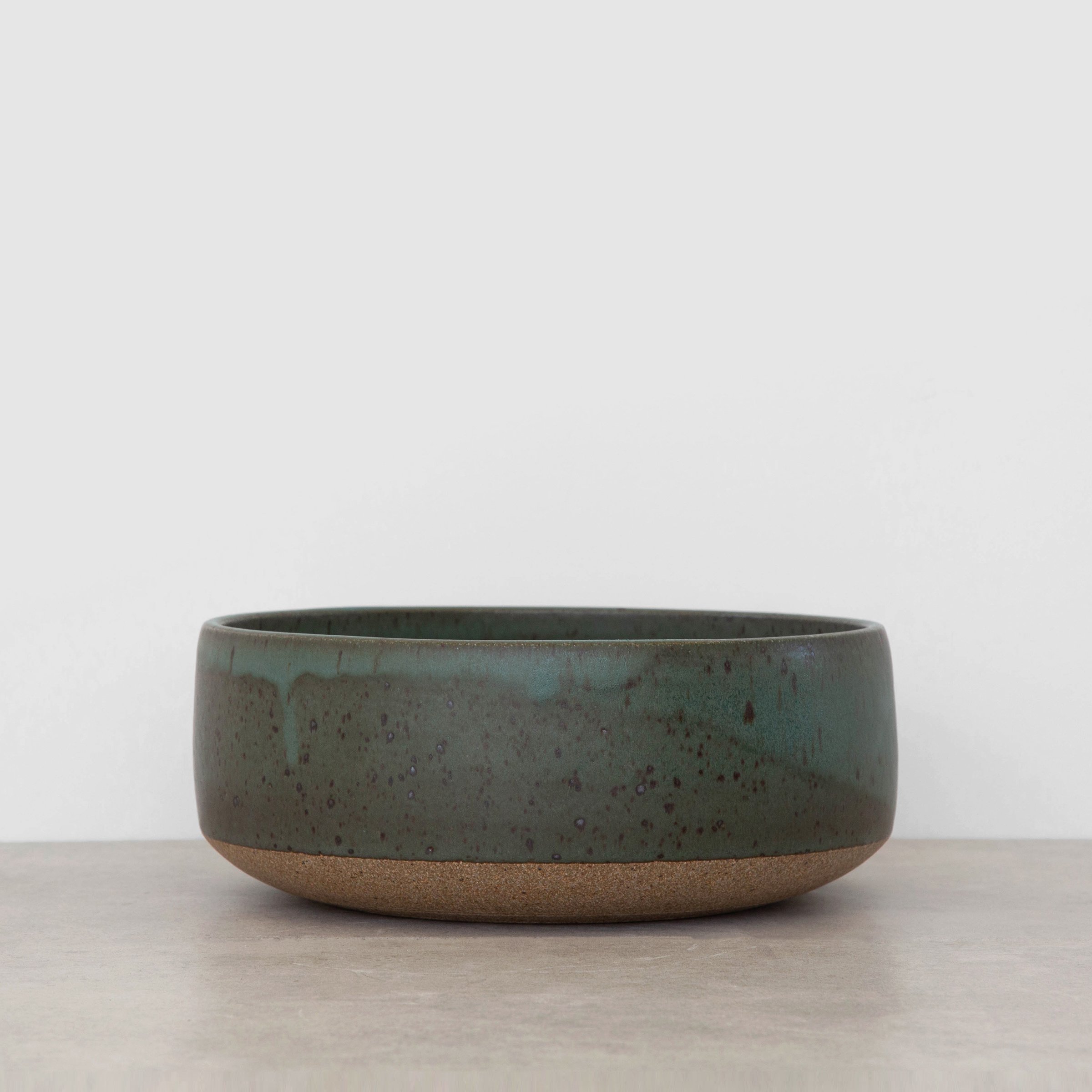 green-bowl-02.jpg