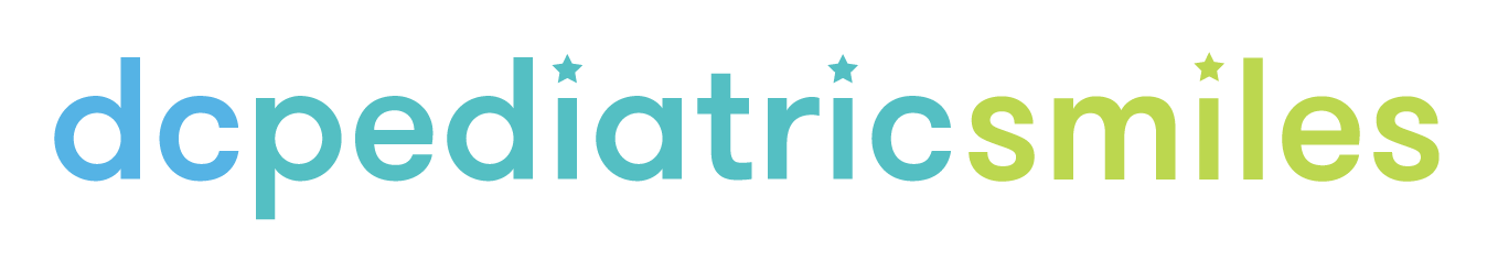 DC Pediatric Smiles | The Ortho Suite - Bethesda, MD
