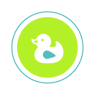 COMPLIMENTARY first VISITFor patients ages 2 and under