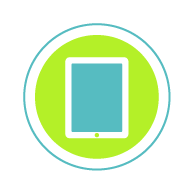 WebIcons-02.png