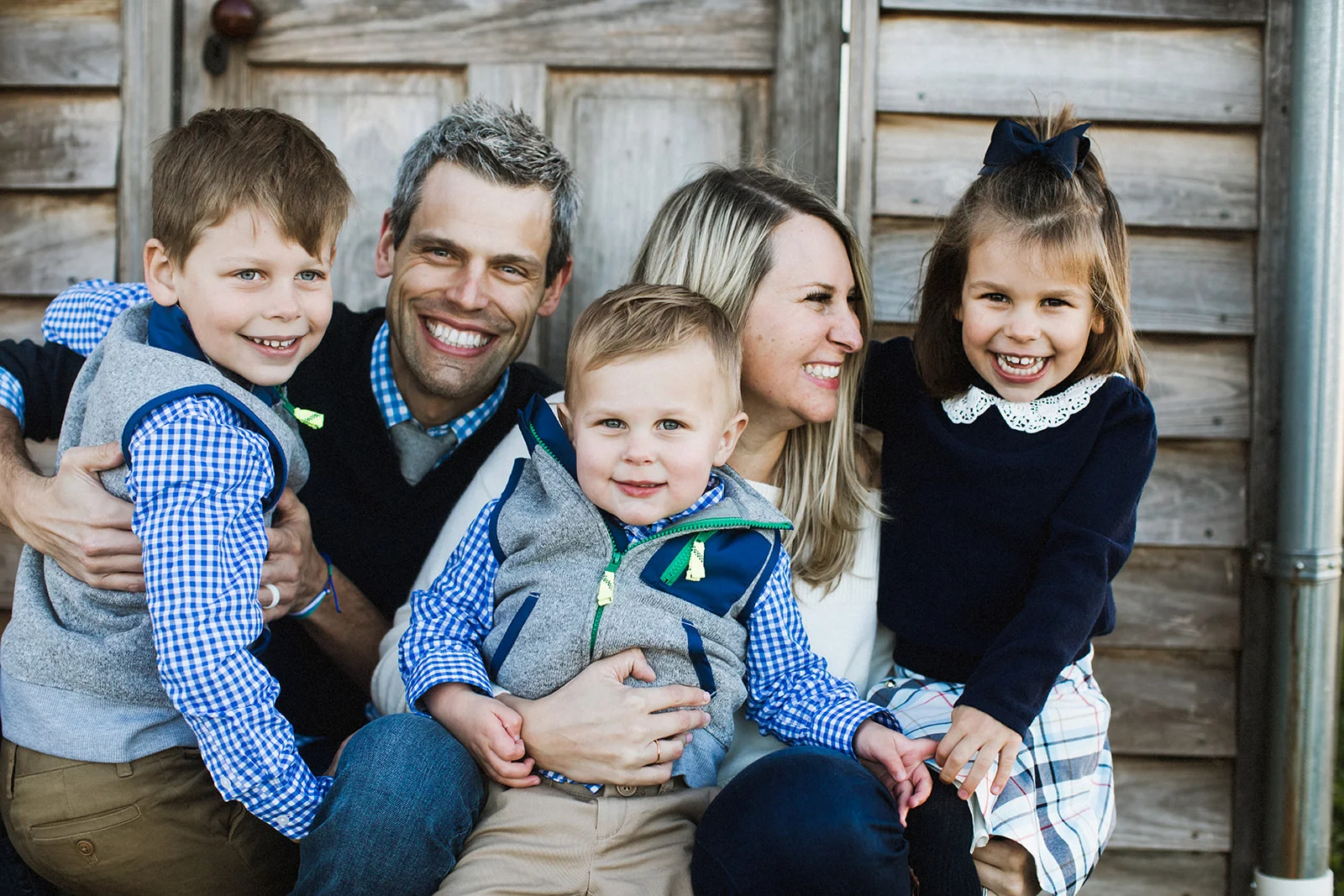 Family Photo.jpg