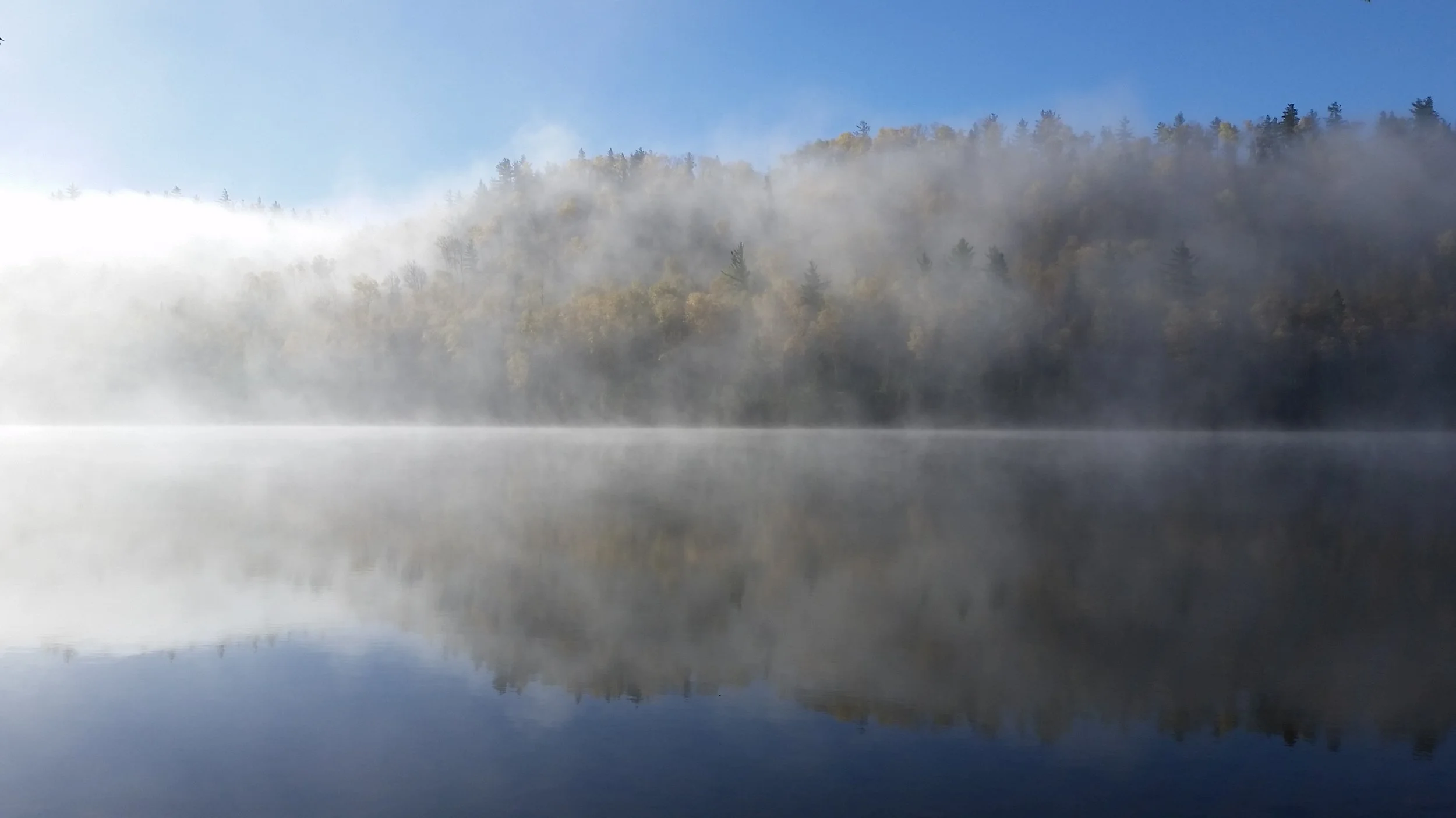 20171006_094528.jpg