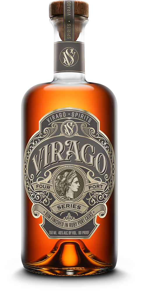 VS-19-001-Ruby-Port-Rum-Bottle-On-Black-Shadow.png