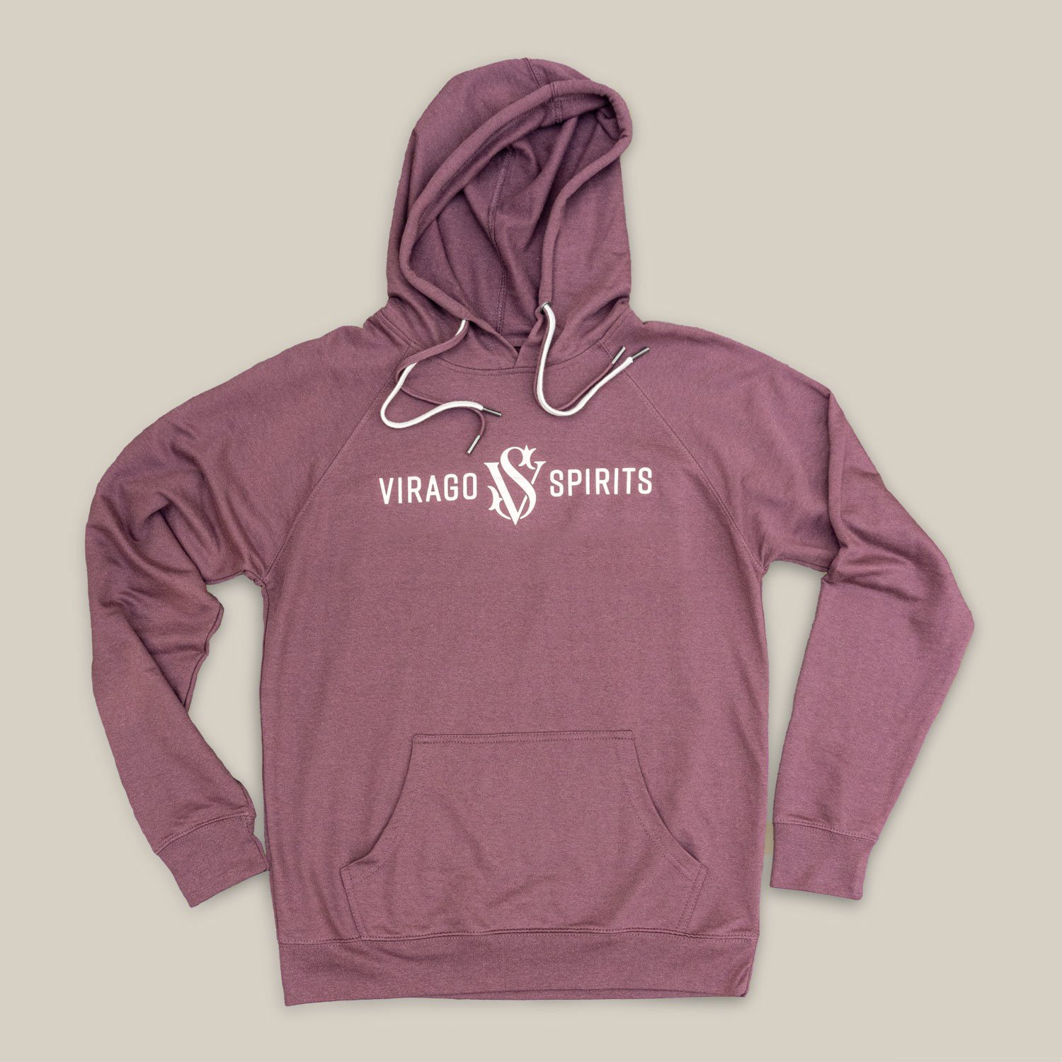 Shop — Virago Spirits