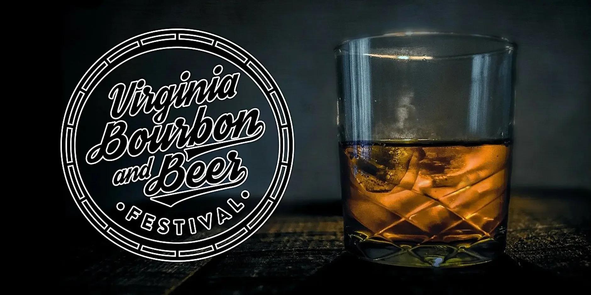 Virginia Bourbon and Beer Festival