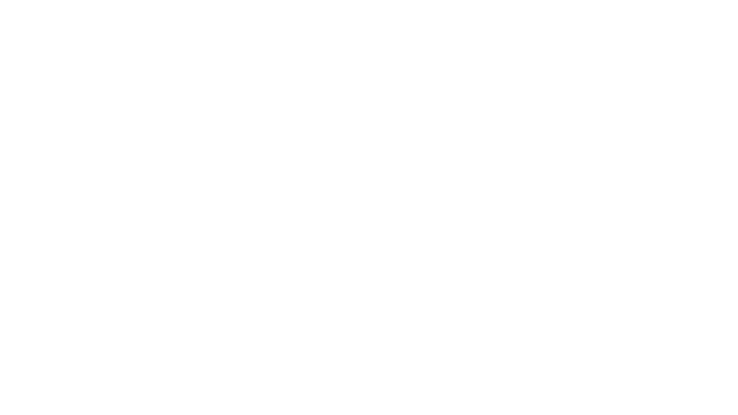 Slim Collins