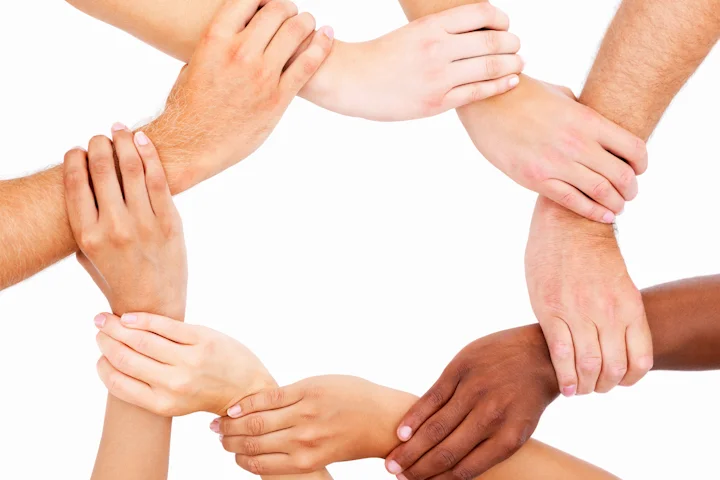support-group.jpg