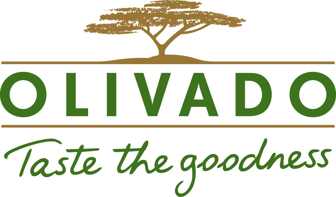 NEW Olivado logo GREEN and GOLD.jpg