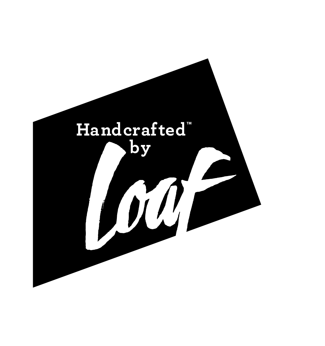 Loaf Logo - JPEG.jpg
