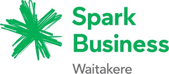 spark-business-horizontal-Waitakere-rgb.jpg