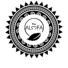 Alofa logo.png