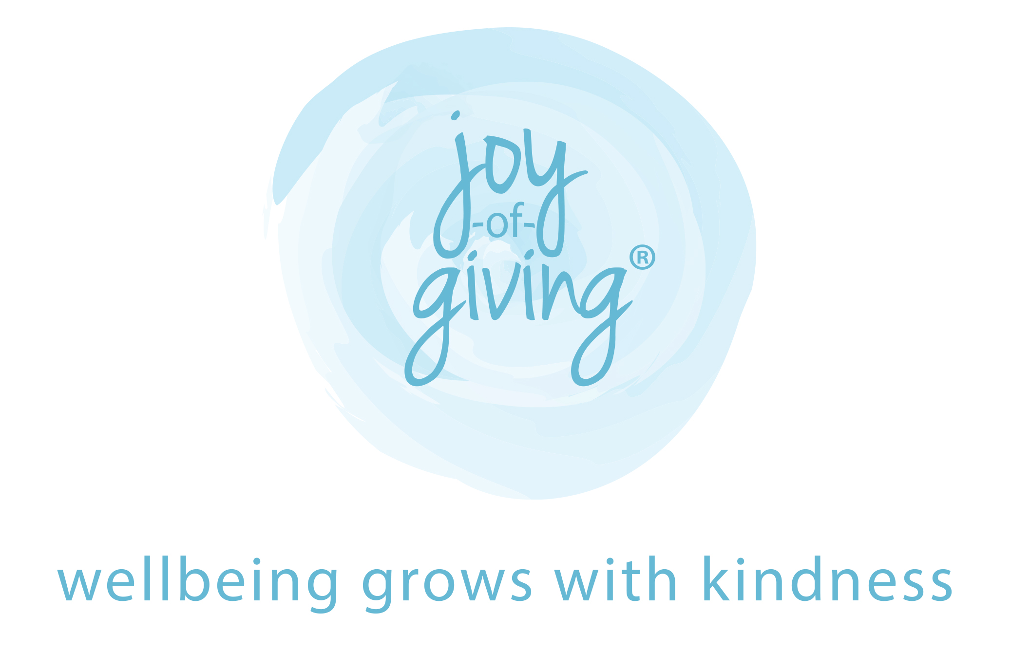 Joy of Giving _logo+tagline2 (002).jpg