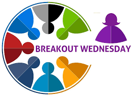 Breakout weds.png