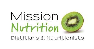 Mission Nutrition.jpg
