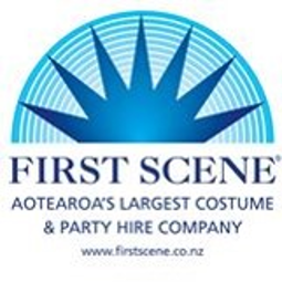 First Scene logo.png