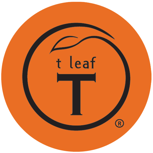 tleaftlogo-colour-rounded-clearcut (002).png