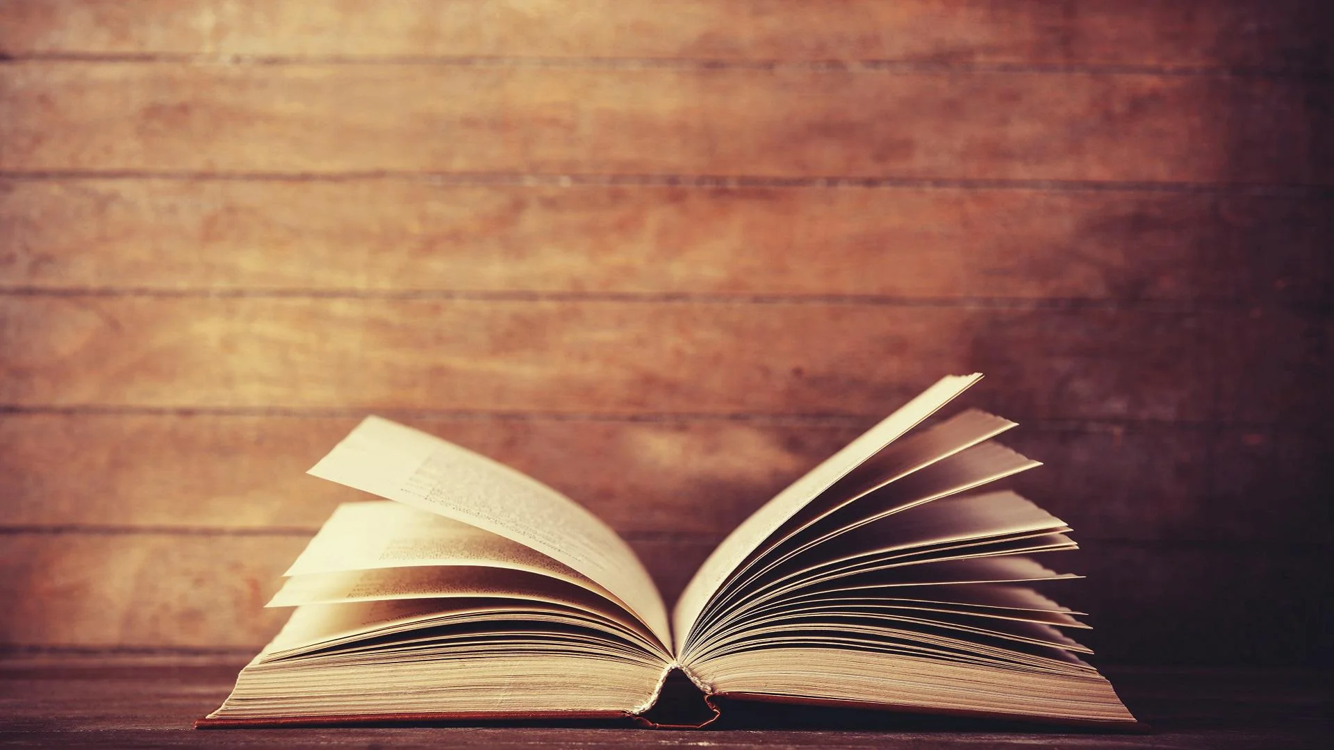 636096478470062618-1797473781_books.jpg