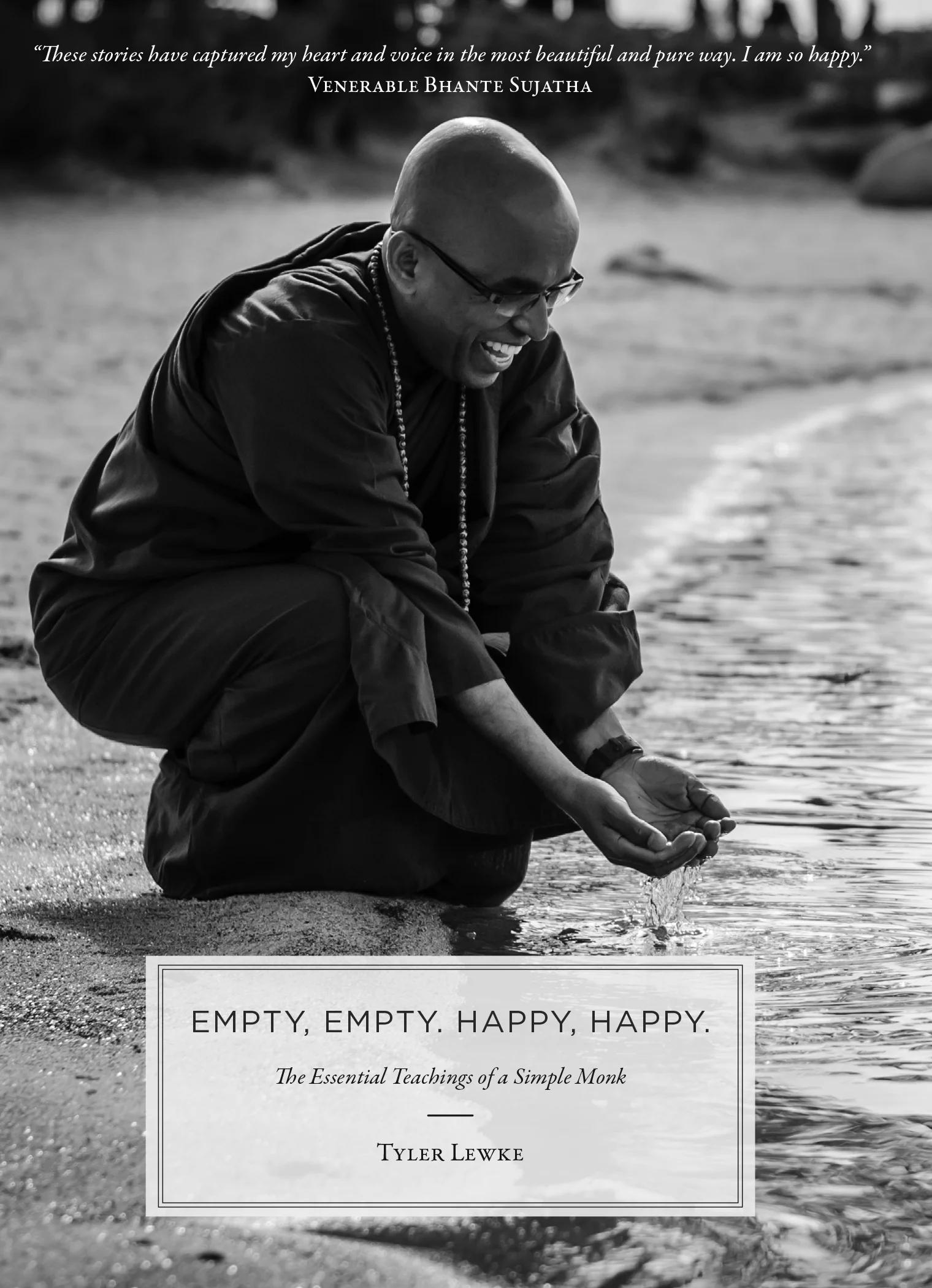 Bhante Cover R4 copy.jpg