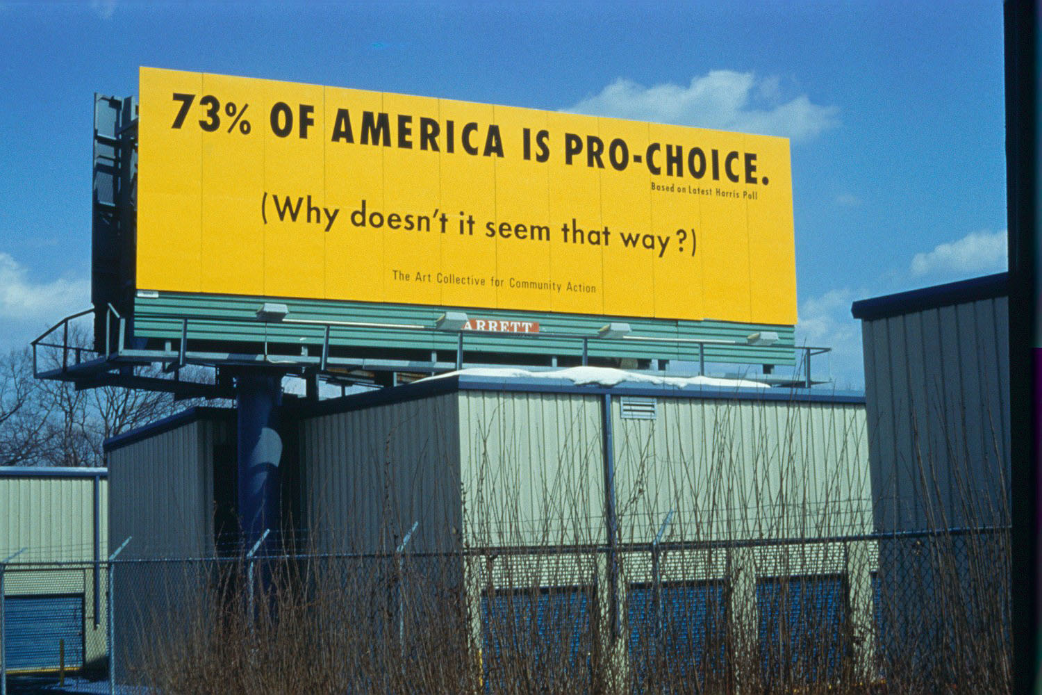 pro-choice billboard2.jpg