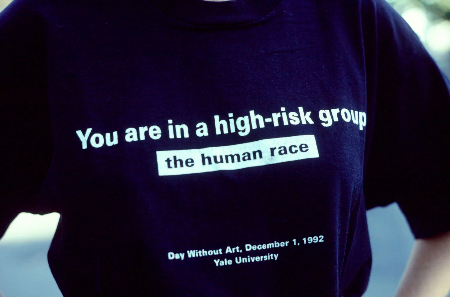 high risk group.jpg