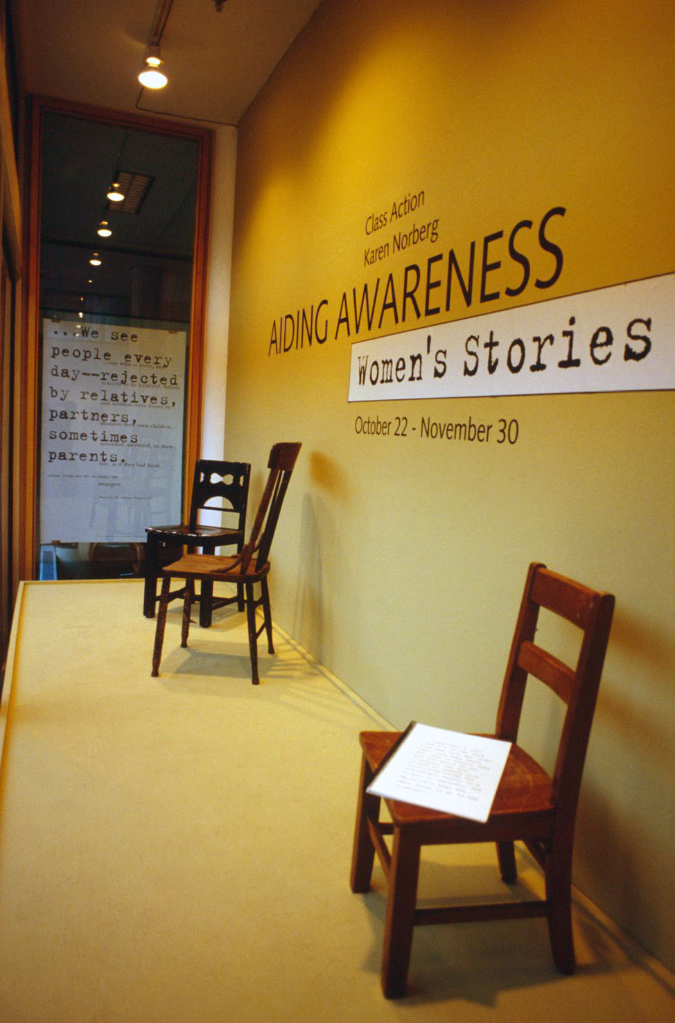 women's stories1.jpg
